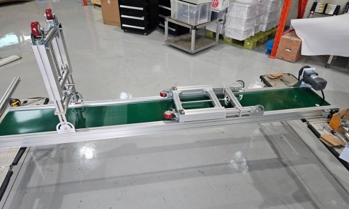 康复新液的功能主治-康复新液的功能主治、康复新液主治功能康复新液有什么副作用 -康复新液主治功能网