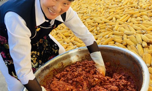 康复新液的功能主治、康复新液主治功能康复新液有什么副作用 -康复新液主治功能网