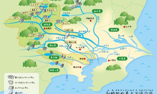 康复新液的用处-康复新液的功能主治、康复新液主治功能康复新液有什么副作用 -康复新液主治功能网