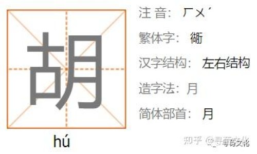 康复新液的作用与功效-康复新液的功能主治、康复新液主治功能康复新液有什么副作用 -康复新液主治功能网