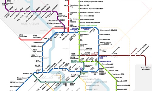 康复新液的功能主治-康复新液的功能主治、康复新液主治功能康复新液有什么副作用 -康复新液主治功能网
