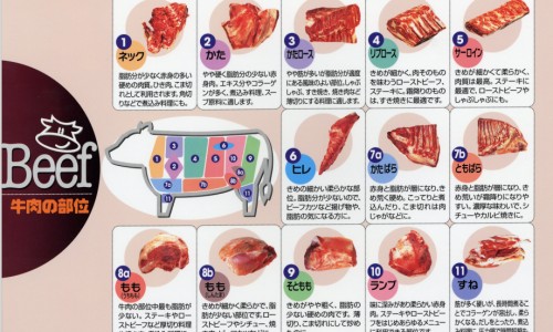康复新液的功能主治、康复新液主治功能康复新液有什么副作用 -康复新液主治功能网
