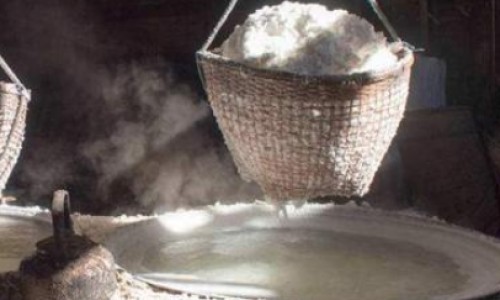 康复新液的作用与功效-康复新液的功能主治、康复新液主治功能康复新液有什么副作用 -康复新液主治功能网