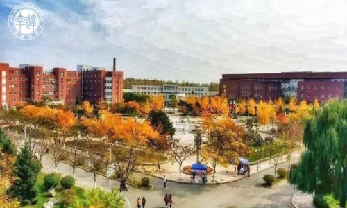 康复新液管用吗-康复新液的功能主治、康复新液主治功能康复新液有什么副作用 -康复新液主治功能网