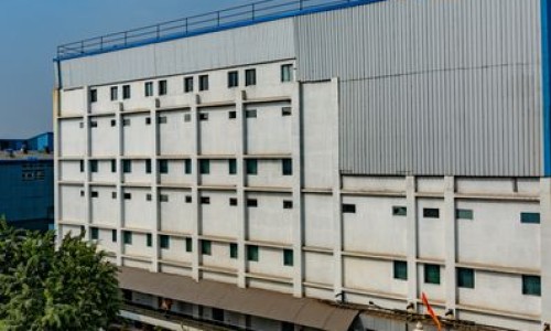 康复新液管用吗-康复新液的功能主治、康复新液主治功能康复新液有什么副作用 -康复新液主治功能网