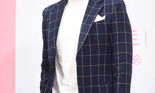 康复新液管用吗-康复新液的功能主治、康复新液主治功能康复新液有什么副作用 -康复新液主治功能网