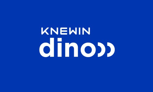 康复新液管用吗-康复新液的功能主治、康复新液主治功能康复新液有什么副作用 -康复新液主治功能网