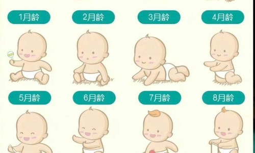 康复新液管用吗-康复新液的功能主治、康复新液主治功能康复新液有什么副作用 -康复新液主治功能网