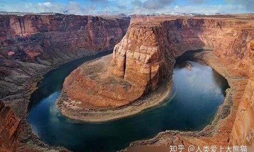 康复新液管用吗-康复新液的功能主治、康复新液主治功能康复新液有什么副作用 -康复新液主治功能网