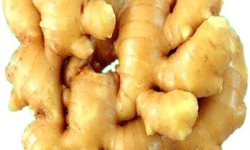 康复新液的功能主治、康复新液主治功能康复新液有什么副作用 -康复新液主治功能网